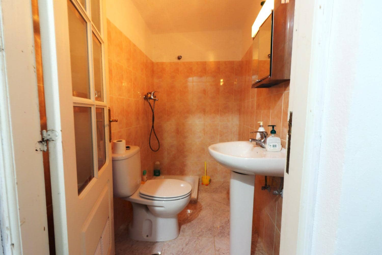 3 quarto Quinta/Casa Rural para venda em Arico El Nuevo - 230 000 € (Ref: 8630332)