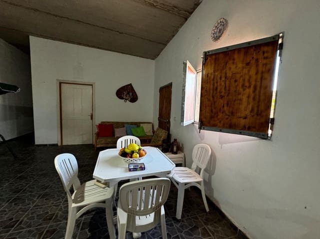 3 soveværelse Finca/Landehus til salg i Arico El Nuevo, Arico - € 230.000 (Ref: 8630332)