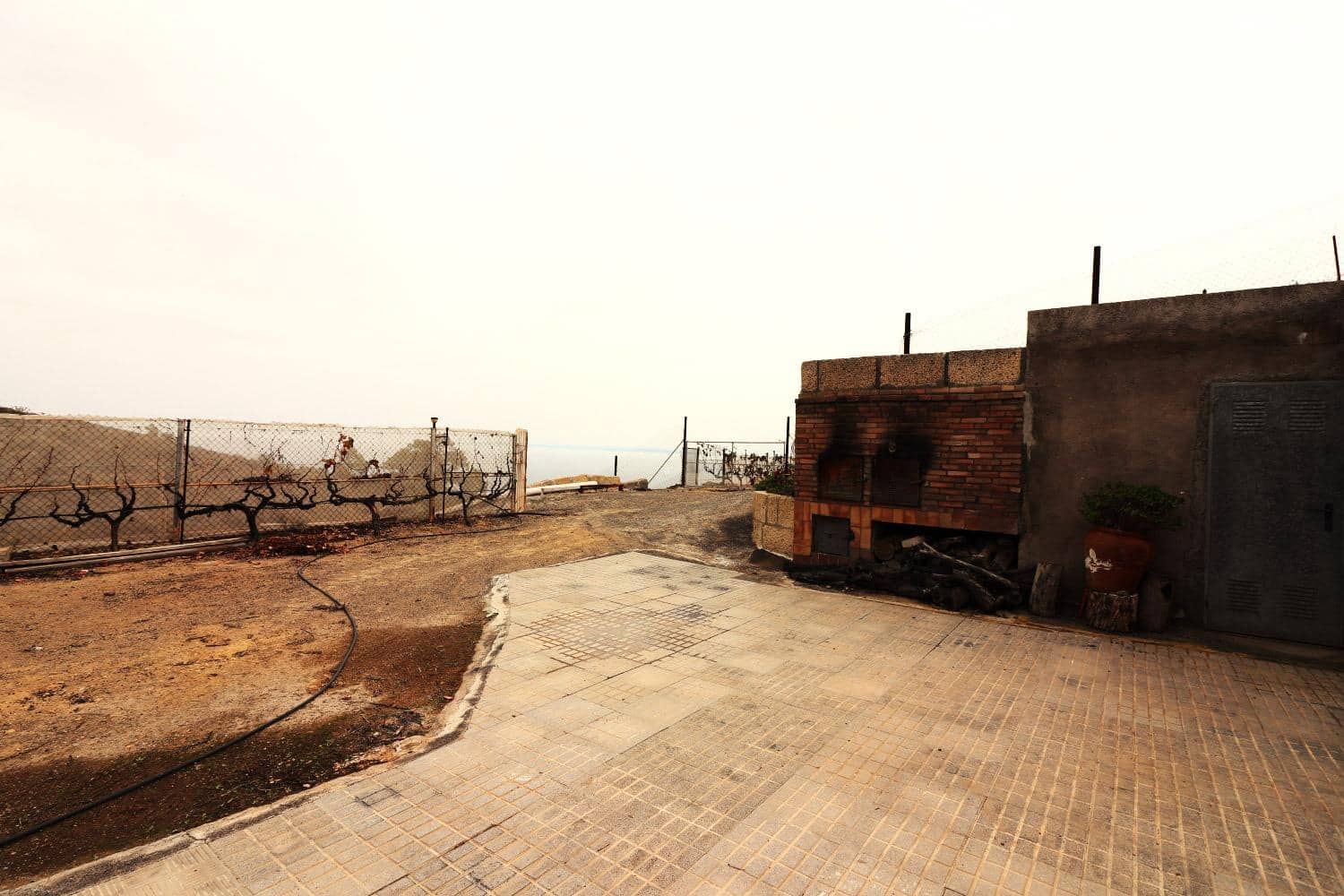 3 quarto Quinta/Casa Rural para venda em Arico El Nuevo - 230 000 € (Ref: 8630332)