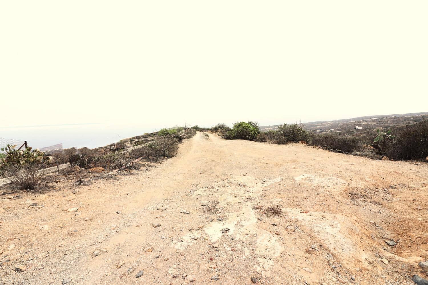 3 quarto Quinta/Casa Rural para venda em Arico El Nuevo - 230 000 € (Ref: 8630332)