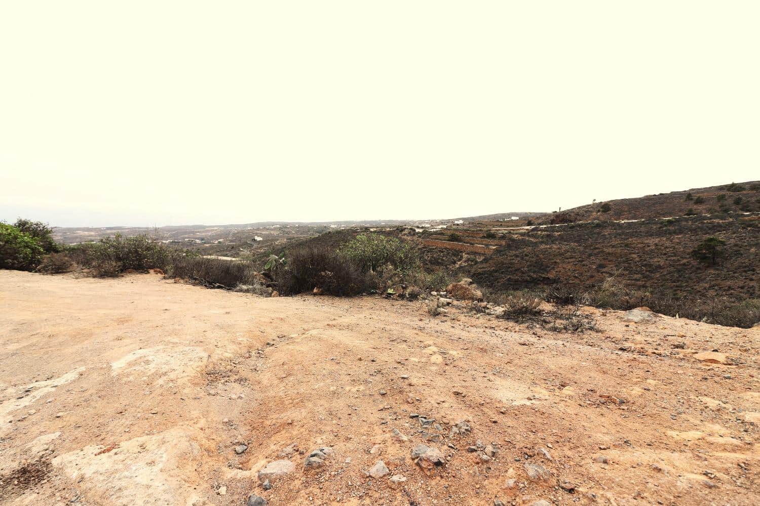 3 quarto Quinta/Casa Rural para venda em Arico El Nuevo - 230 000 € (Ref: 8630332)