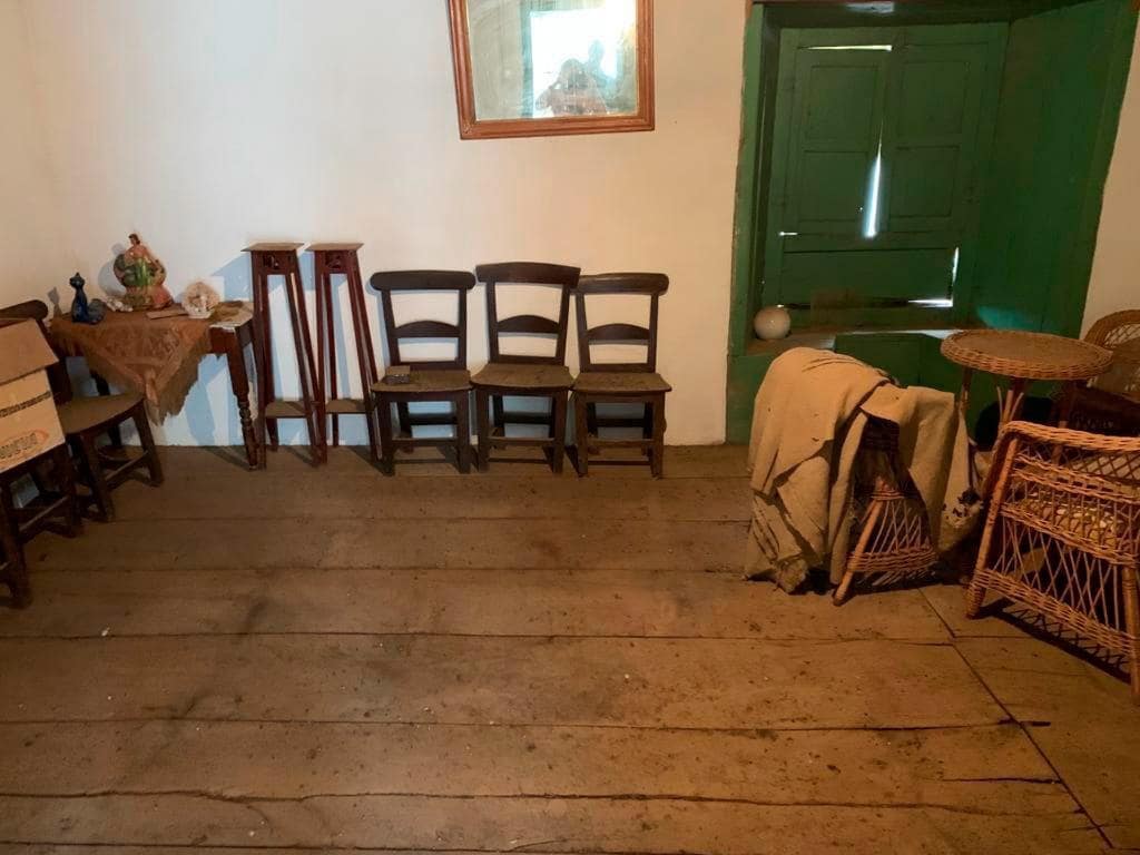 4 soveværelse Byhus til salg i Vilaflor - € 215.000 (Ref: 8813359)