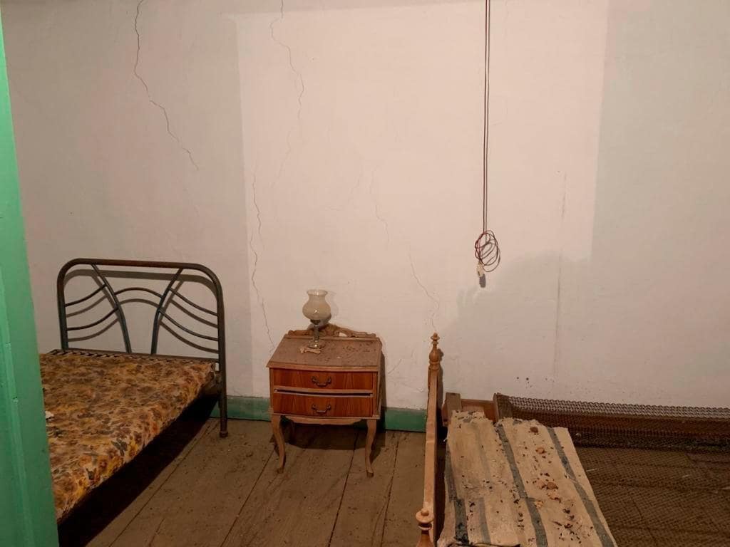 4 soveværelse Byhus til salg i Vilaflor - € 215.000 (Ref: 8813359)