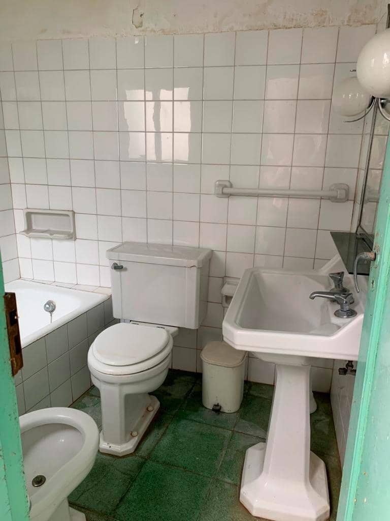 4 soveværelse Byhus til salg i Vilaflor - € 215.000 (Ref: 8813359)