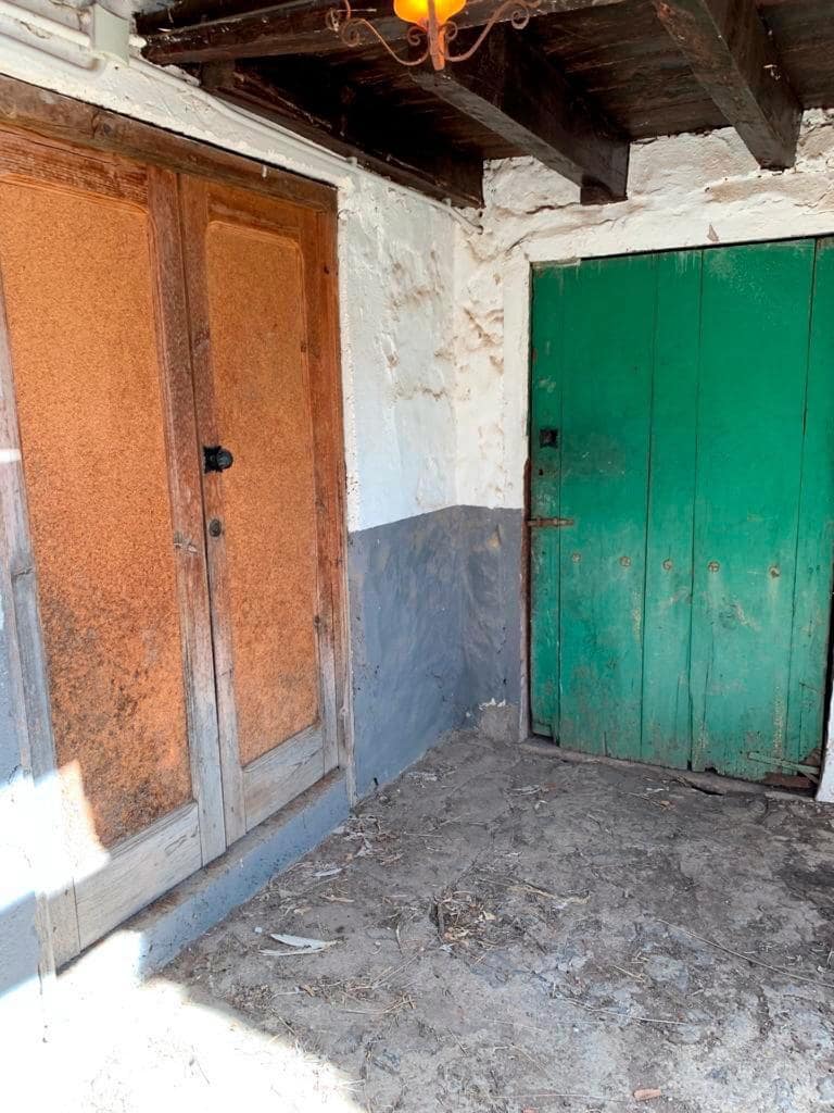 4 soveværelse Byhus til salg i Vilaflor - € 215.000 (Ref: 8813359)