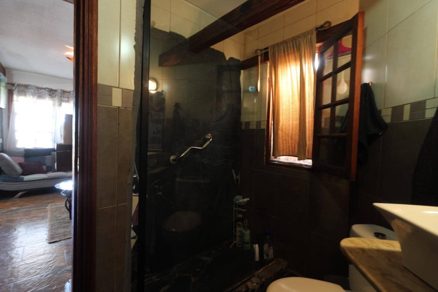 1 sypialnia Apartament na sprzedaż w Amarilla Golf z basenem - 260 000 € (Ref: 8834401)