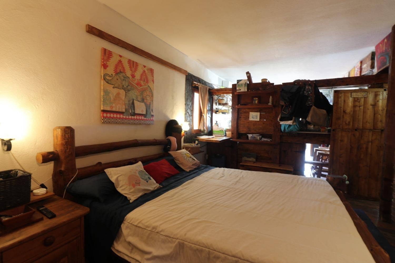 1 sypialnia Apartament na sprzedaż w Amarilla Golf z basenem - 260 000 € (Ref: 8834401)