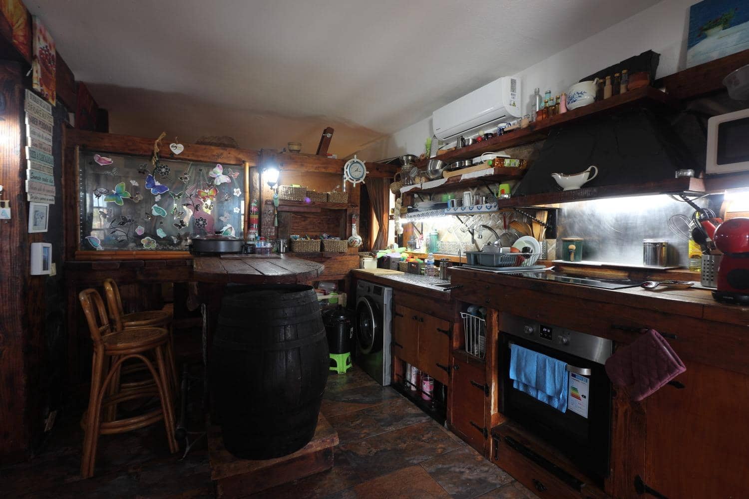 1 sypialnia Apartament na sprzedaż w Amarilla Golf z basenem - 260 000 € (Ref: 8834401)