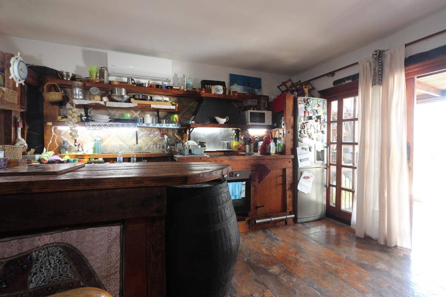 1 sypialnia Apartament na sprzedaż w Amarilla Golf z basenem - 260 000 € (Ref: 8834401)