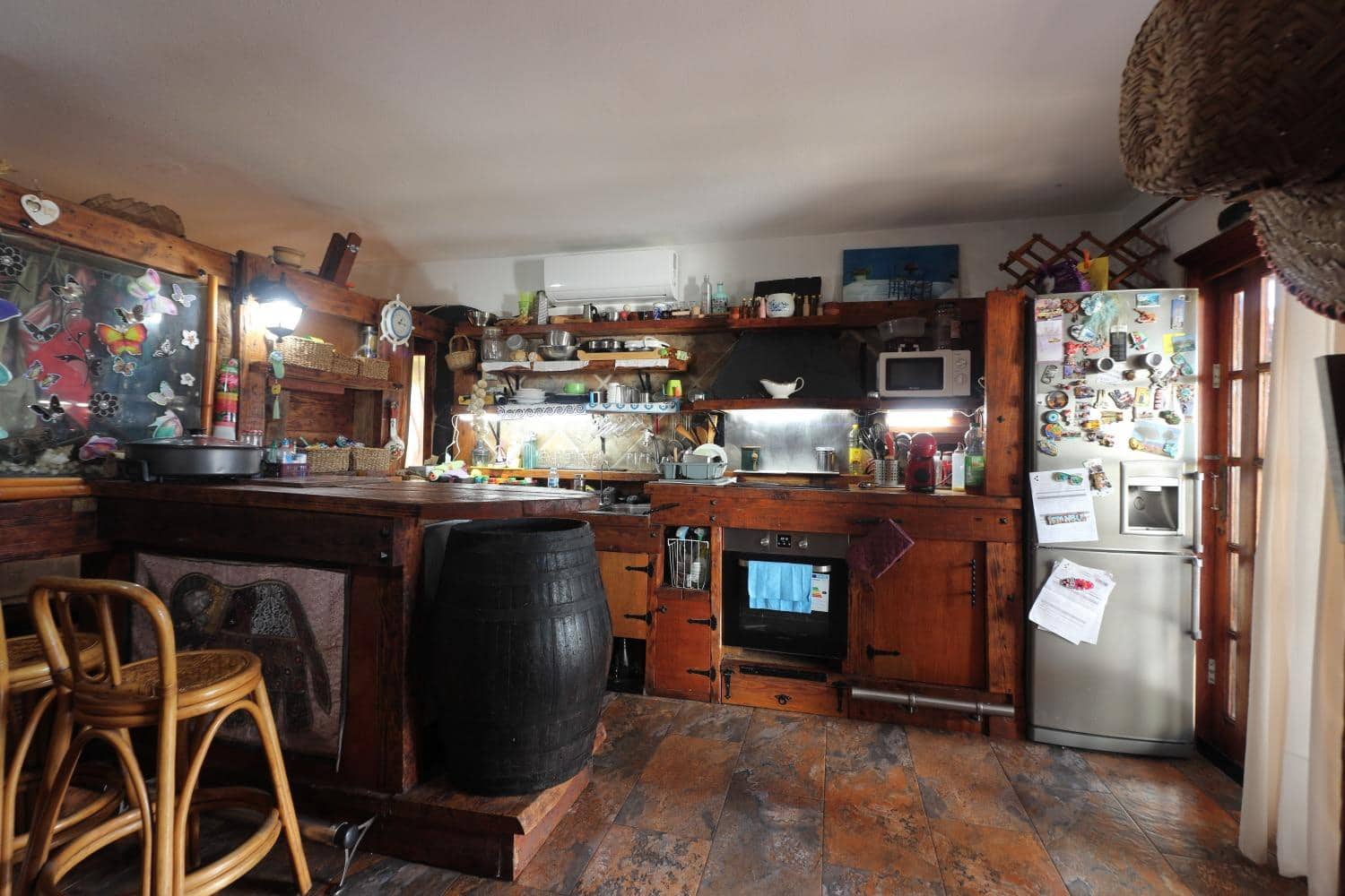 1 sypialnia Apartament na sprzedaż w Amarilla Golf z basenem - 260 000 € (Ref: 8834401)