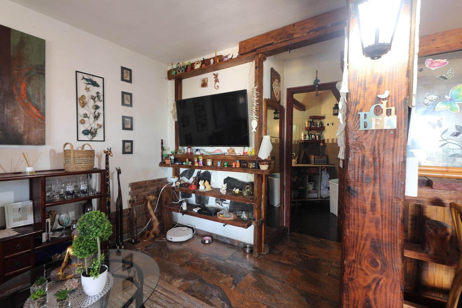 1 sypialnia Apartament na sprzedaż w Amarilla Golf z basenem - 260 000 € (Ref: 8834401)