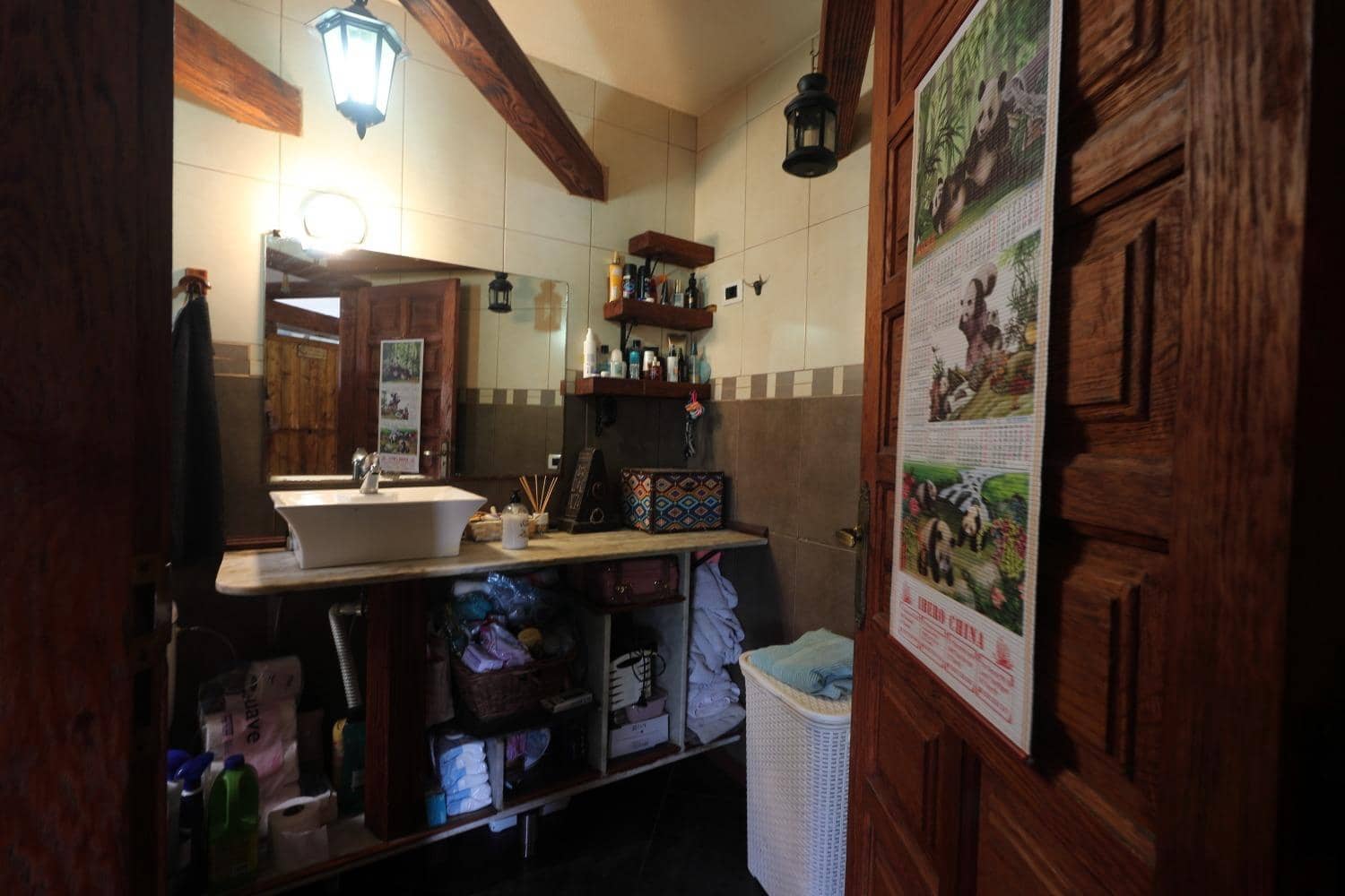 1 sypialnia Apartament na sprzedaż w Amarilla Golf z basenem - 260 000 € (Ref: 8834401)