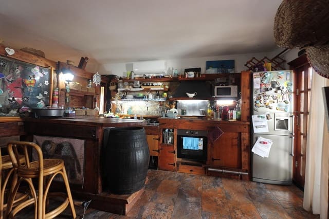 1 quarto Apartamento para venda em Amarilla Golf, San Miguel de Abona com piscina - 260 000 € (Ref: 8834401)