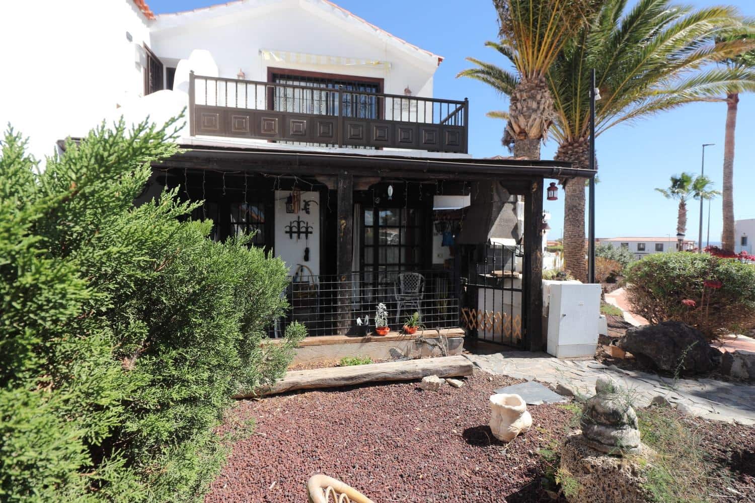 1 sypialnia Apartament na sprzedaż w Amarilla Golf z basenem - 260 000 € (Ref: 8834401)