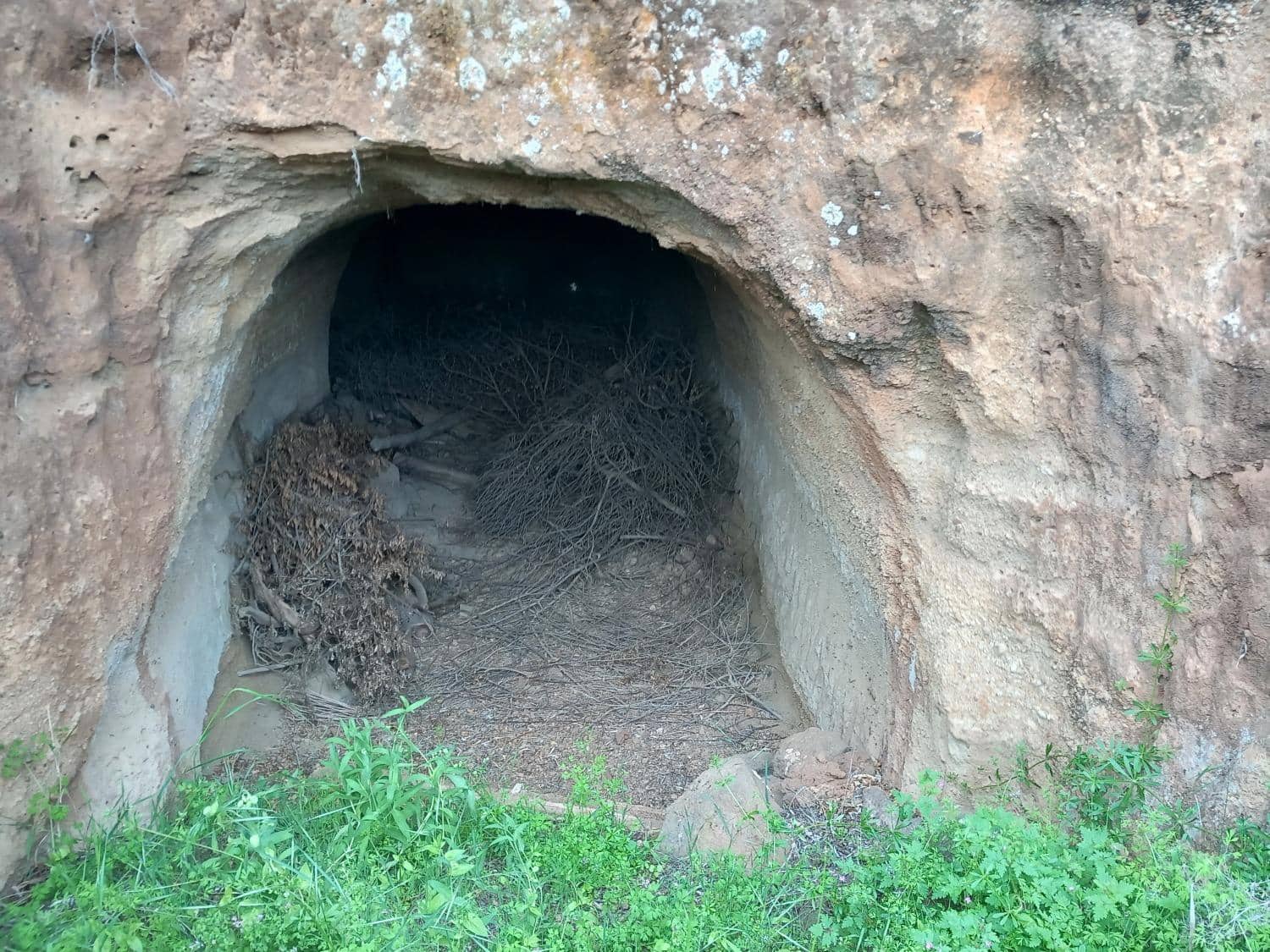 5 soveværelse Finca/Landehus til salg i Vilaflor - € 173.000 (Ref: 9014660)