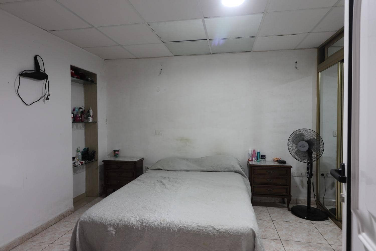 6 soveværelse Byhus til salg i San Isidro de Abona - € 345.000 (Ref: 9059703)