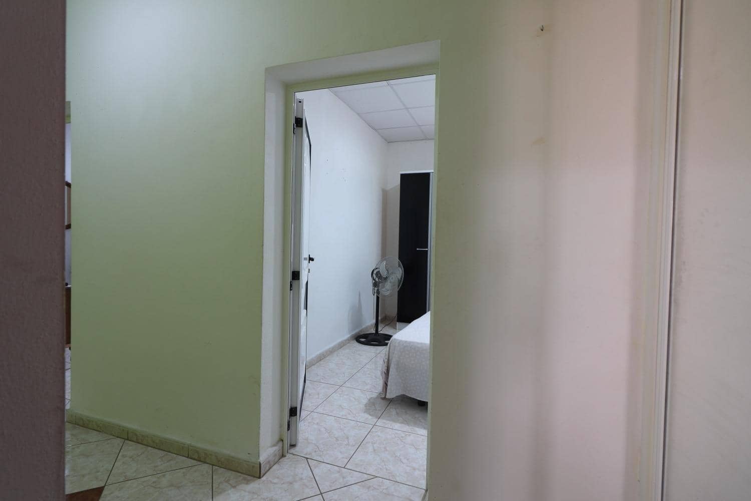 6 soveværelse Byhus til salg i San Isidro de Abona - € 345.000 (Ref: 9059703)