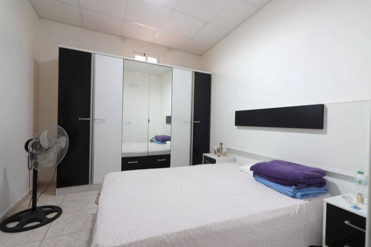 6 soveværelse Byhus til salg i San Isidro de Abona - € 345.000 (Ref: 9059703)