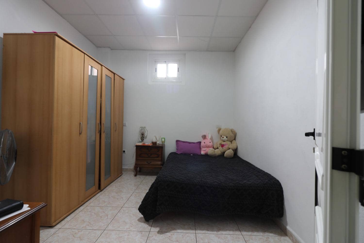 6 soveværelse Byhus til salg i San Isidro de Abona - € 345.000 (Ref: 9059703)