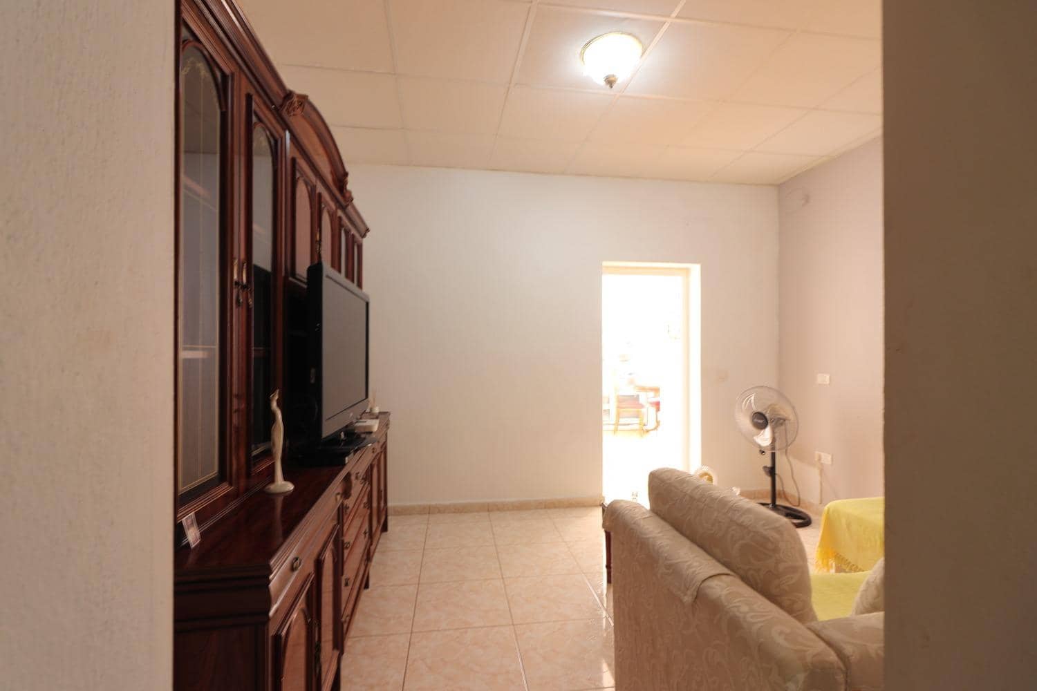 6 soveværelse Byhus til salg i San Isidro de Abona - € 345.000 (Ref: 9059703)