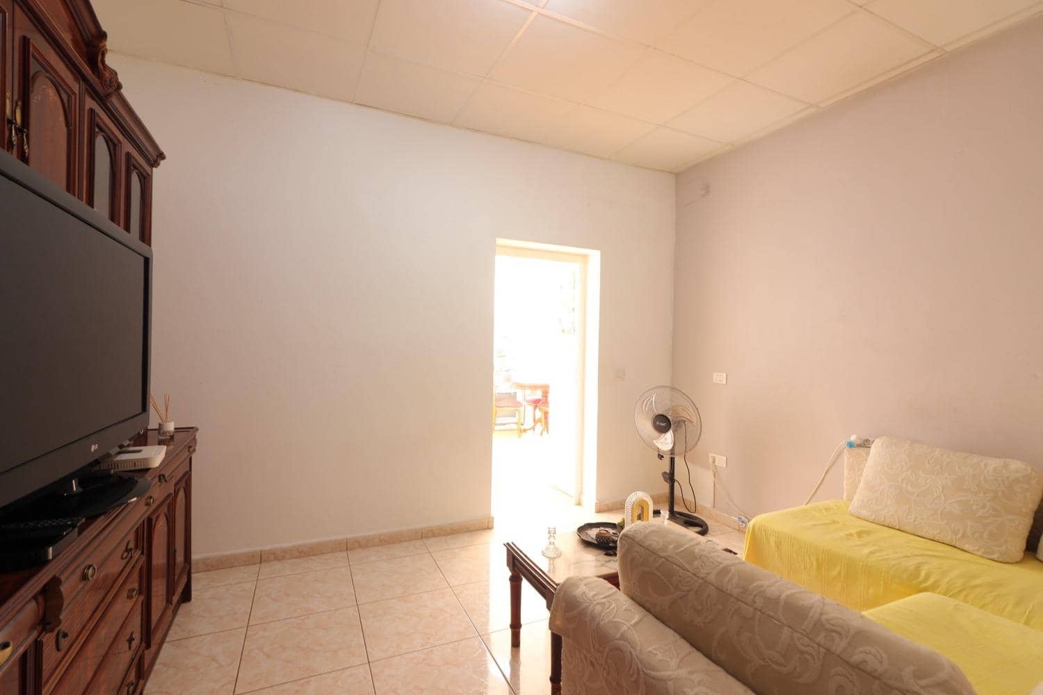 6 soveværelse Byhus til salg i San Isidro de Abona - € 345.000 (Ref: 9059703)