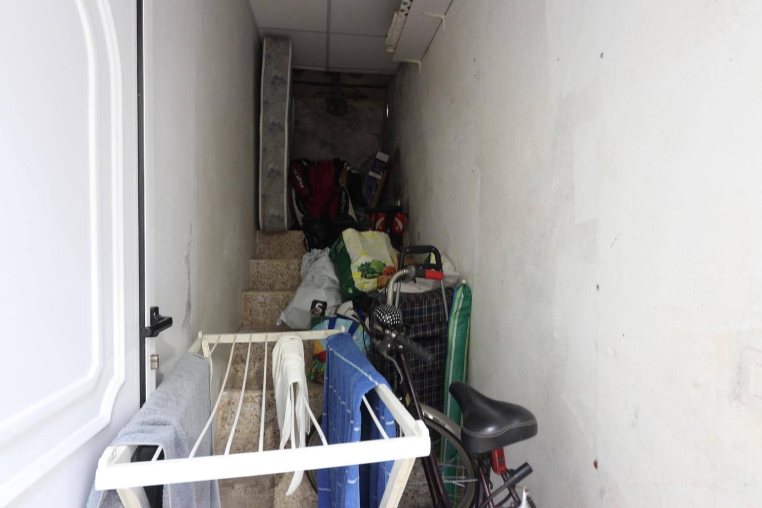 6 soveværelse Byhus til salg i San Isidro de Abona - € 345.000 (Ref: 9059703)