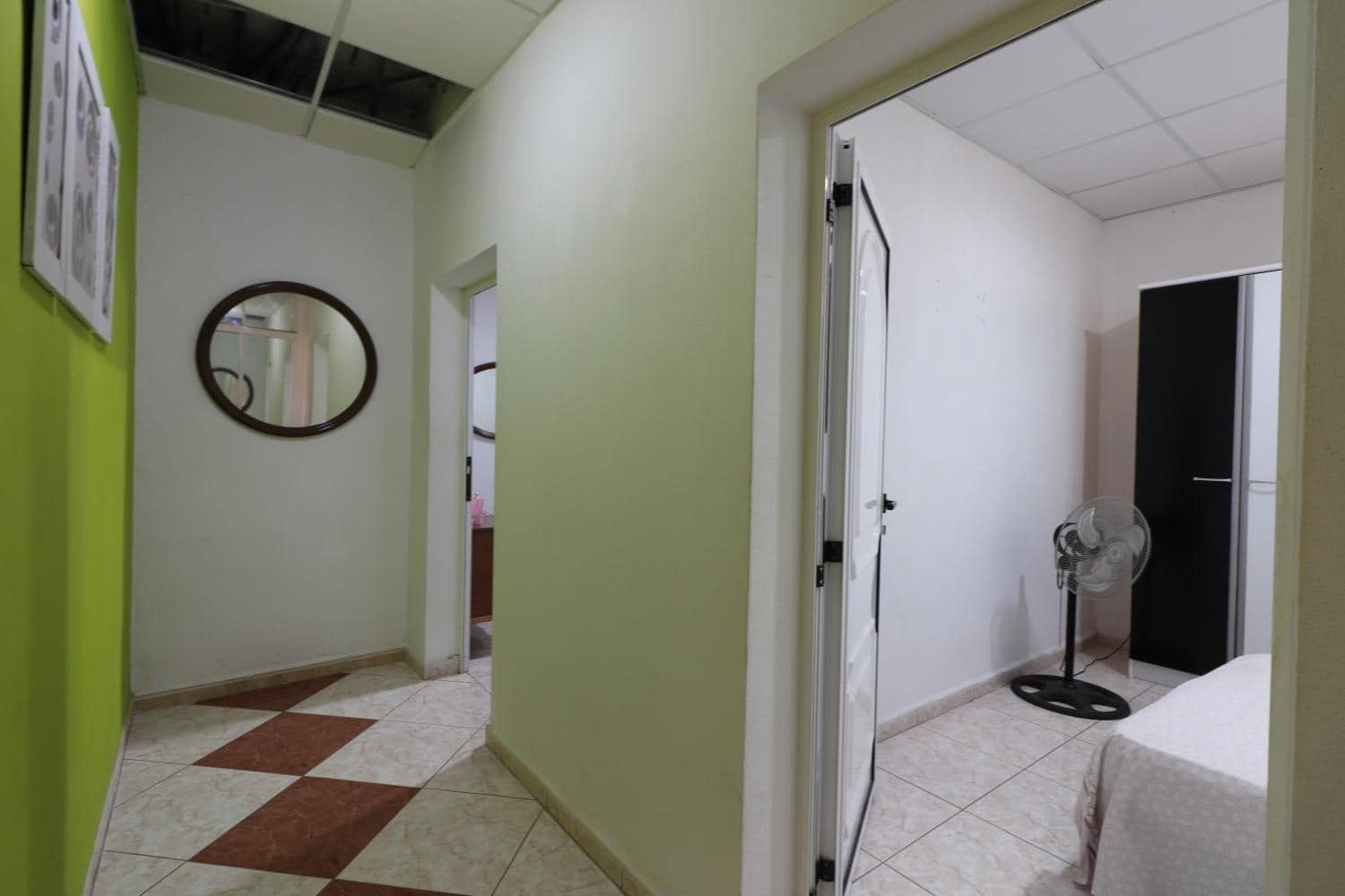 6 soveværelse Byhus til salg i San Isidro de Abona - € 345.000 (Ref: 9059703)