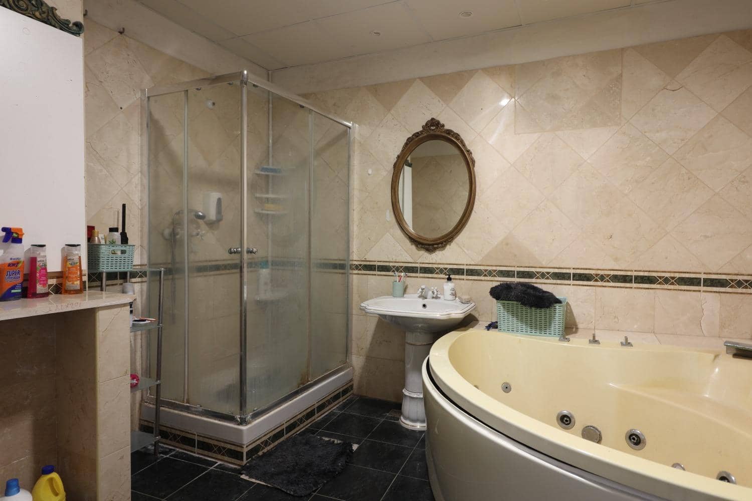 6 soveværelse Byhus til salg i San Isidro de Abona - € 345.000 (Ref: 9059703)