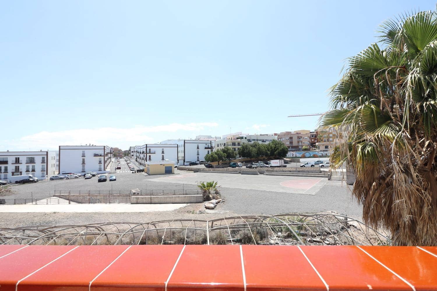 6 soveværelse Byhus til salg i San Isidro de Abona - € 345.000 (Ref: 9059703)