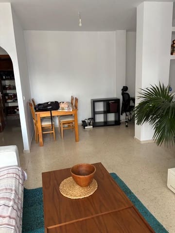4 soveværelse Lejlighed til salg i Tabaiba, El Rosario med swimmingpool - € 280.000 (Ref: 9145439)