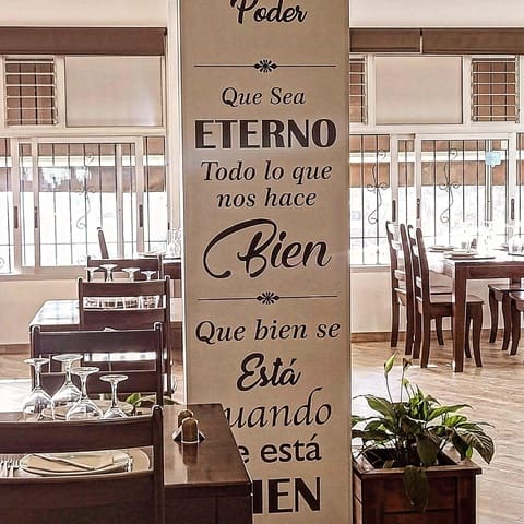 Firma/Unternehmen zu vermieten in Los Menores, Adeje - 1.500 € (Ref: 9147051)