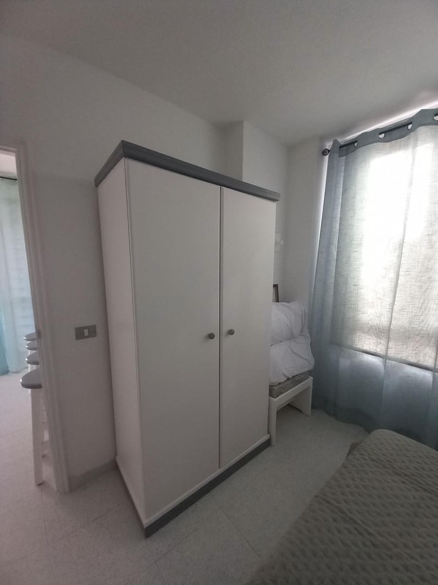1 bedroom Apartment for rent in El Medano - € 1,300 (Ref: 9191026)