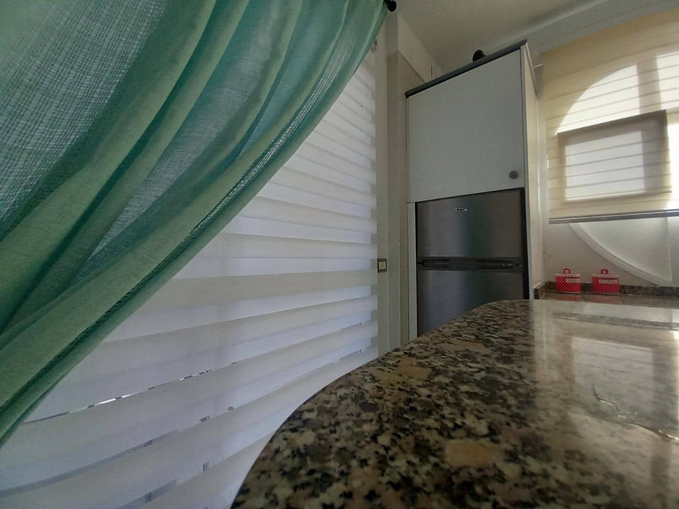 1 bedroom Apartment for rent in El Medano - € 1,300 (Ref: 9191026)