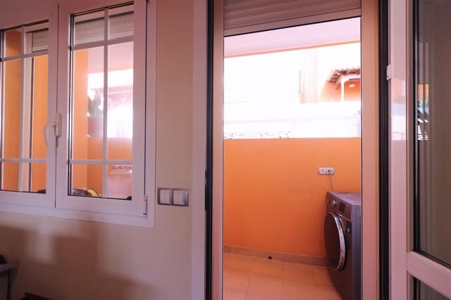 4 Zimmer Villa zu verkaufen in Los Cristianos, Arona mit Pool Garage - 1.030.000 € (Ref: 9208554)