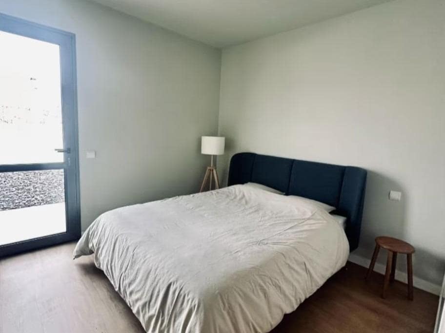 2 soveværelse Lejlighed til salg i Arico med swimmingpool - € 343.000 (Ref: 9301020)