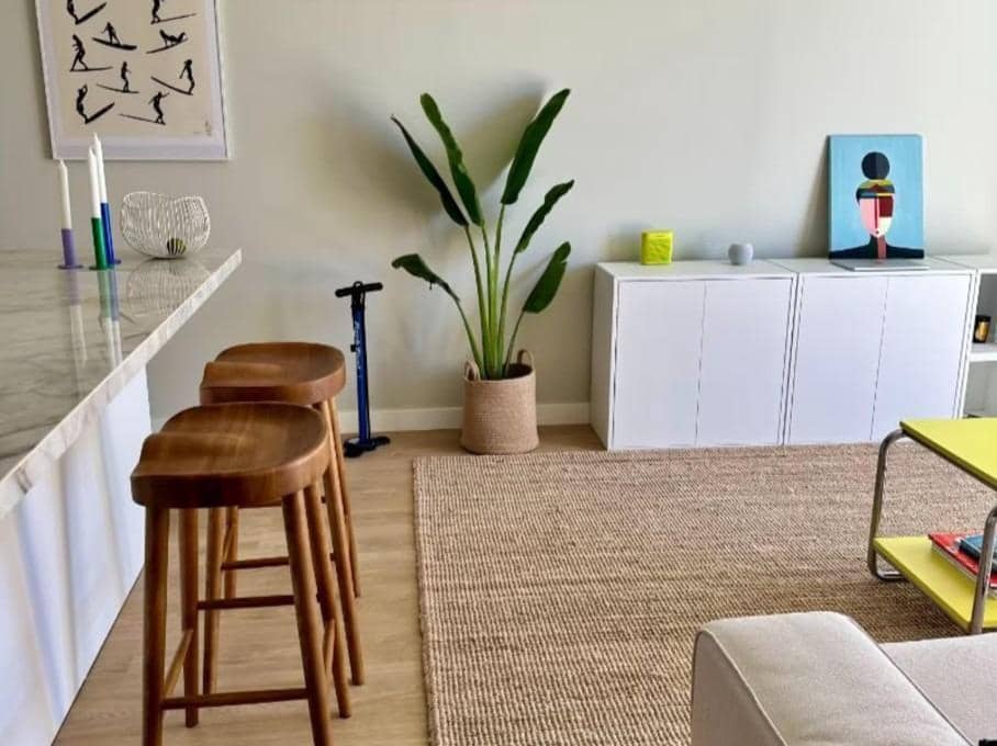 2 soveværelse Lejlighed til salg i Arico med swimmingpool - € 343.000 (Ref: 9301020)