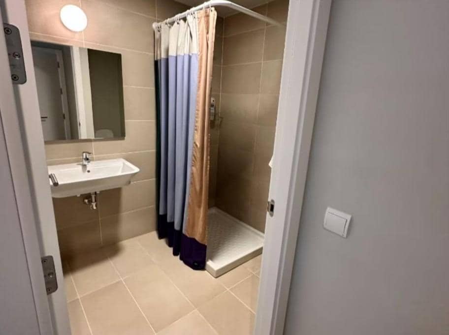 2 soveværelse Lejlighed til salg i Arico med swimmingpool - € 343.000 (Ref: 9301020)