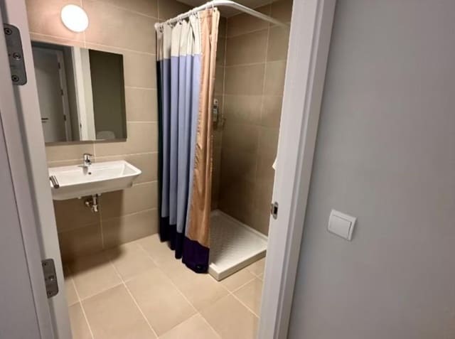 2 soveværelse Lejlighed til salg i Arico med swimmingpool - € 343.000 (Ref: 9301020)