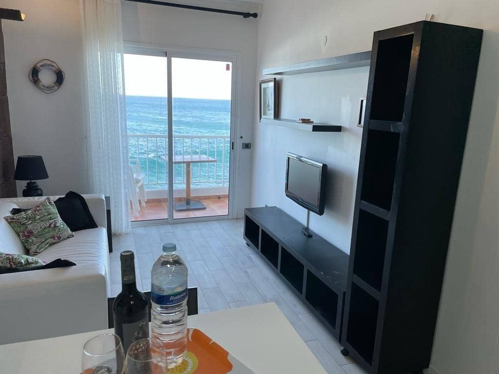 5 soveværelse Lejlighed til salg i San Cristobal de La Laguna - € 280.000 (Ref: 9301021)