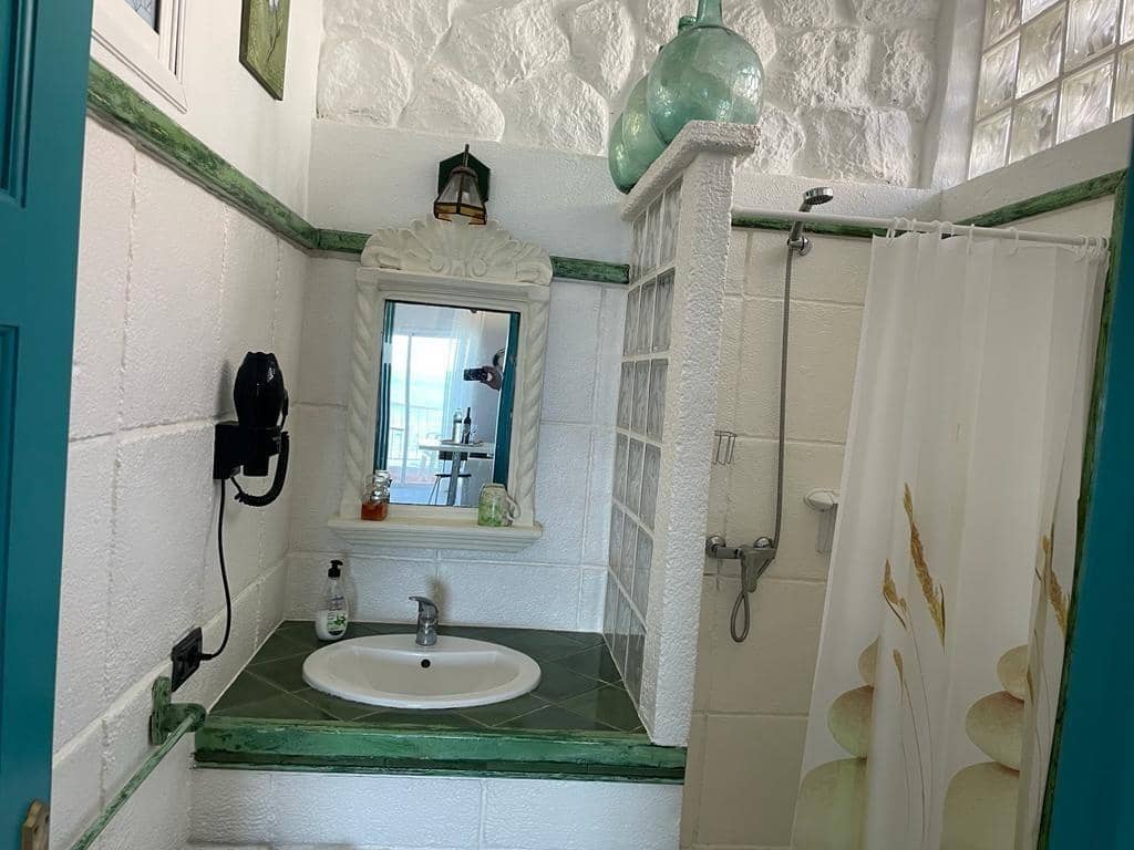 5 soveværelse Lejlighed til salg i San Cristobal de La Laguna - € 280.000 (Ref: 9301021)