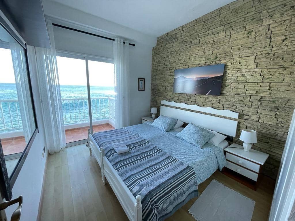 5 soveværelse Lejlighed til salg i San Cristobal de La Laguna - € 280.000 (Ref: 9301021)