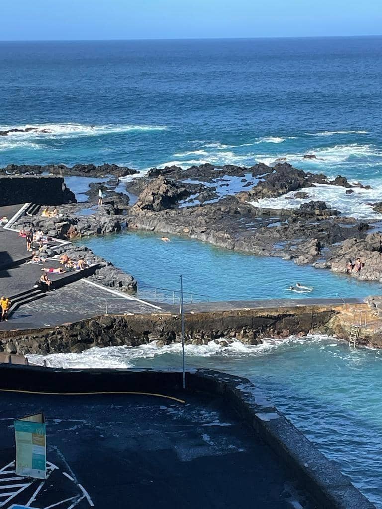 5 soveværelse Lejlighed til salg i San Cristobal de La Laguna - € 280.000 (Ref: 9301021)