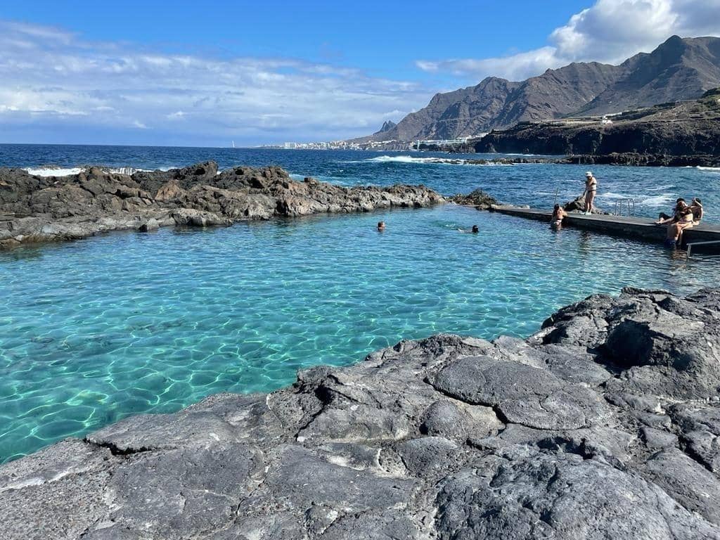 5 soveværelse Lejlighed til salg i San Cristobal de La Laguna - € 280.000 (Ref: 9301021)