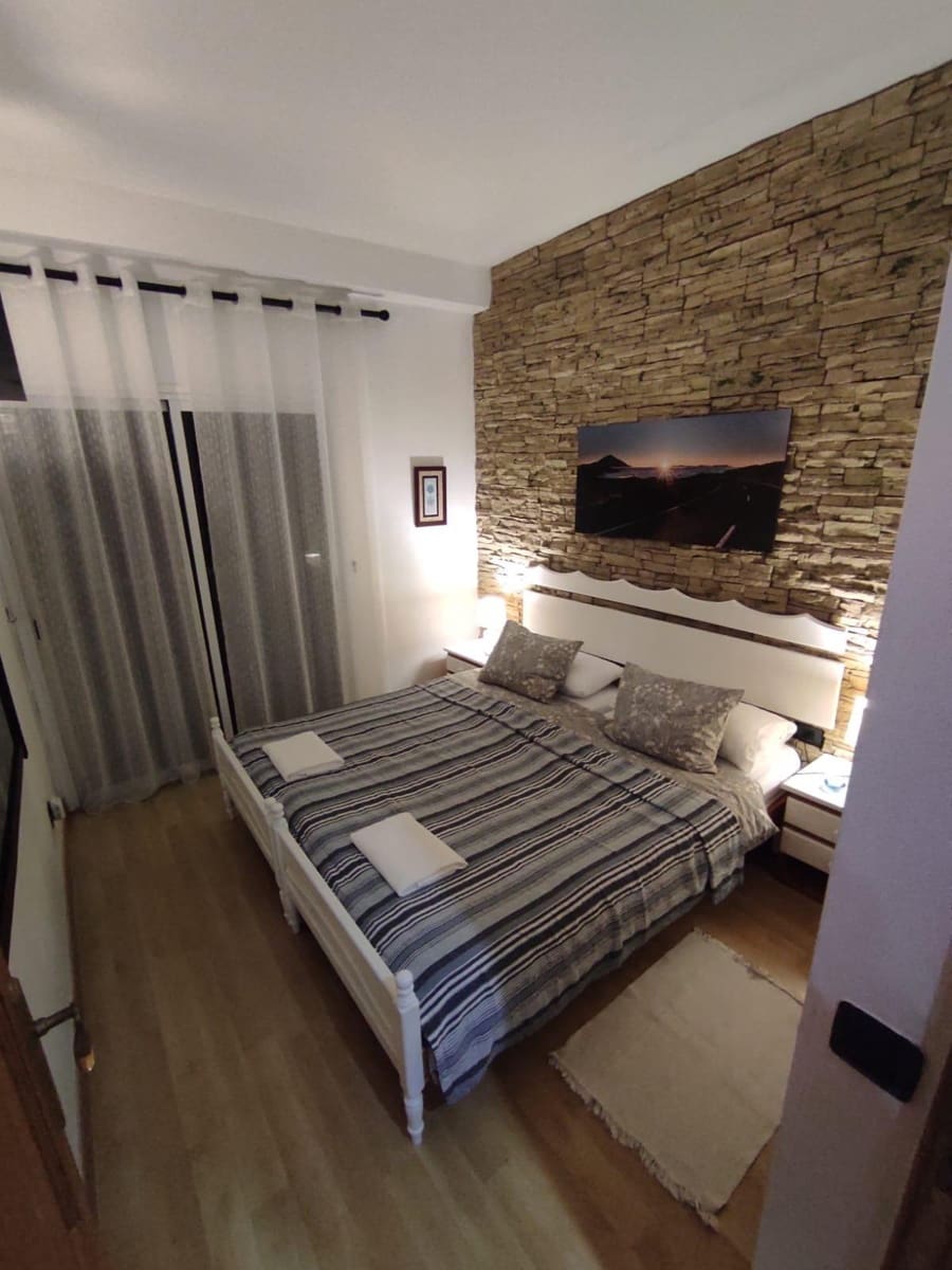 5 soveværelse Lejlighed til salg i San Cristobal de La Laguna - € 280.000 (Ref: 9301021)