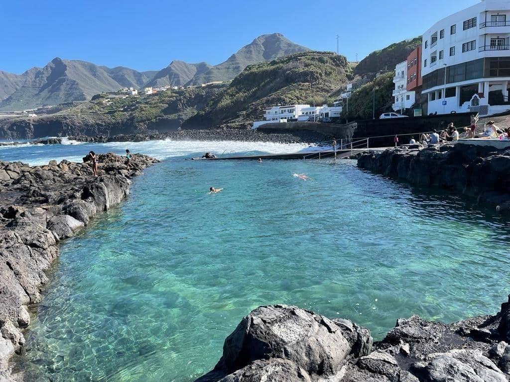 5 soveværelse Lejlighed til salg i San Cristobal de La Laguna - € 280.000 (Ref: 9301021)