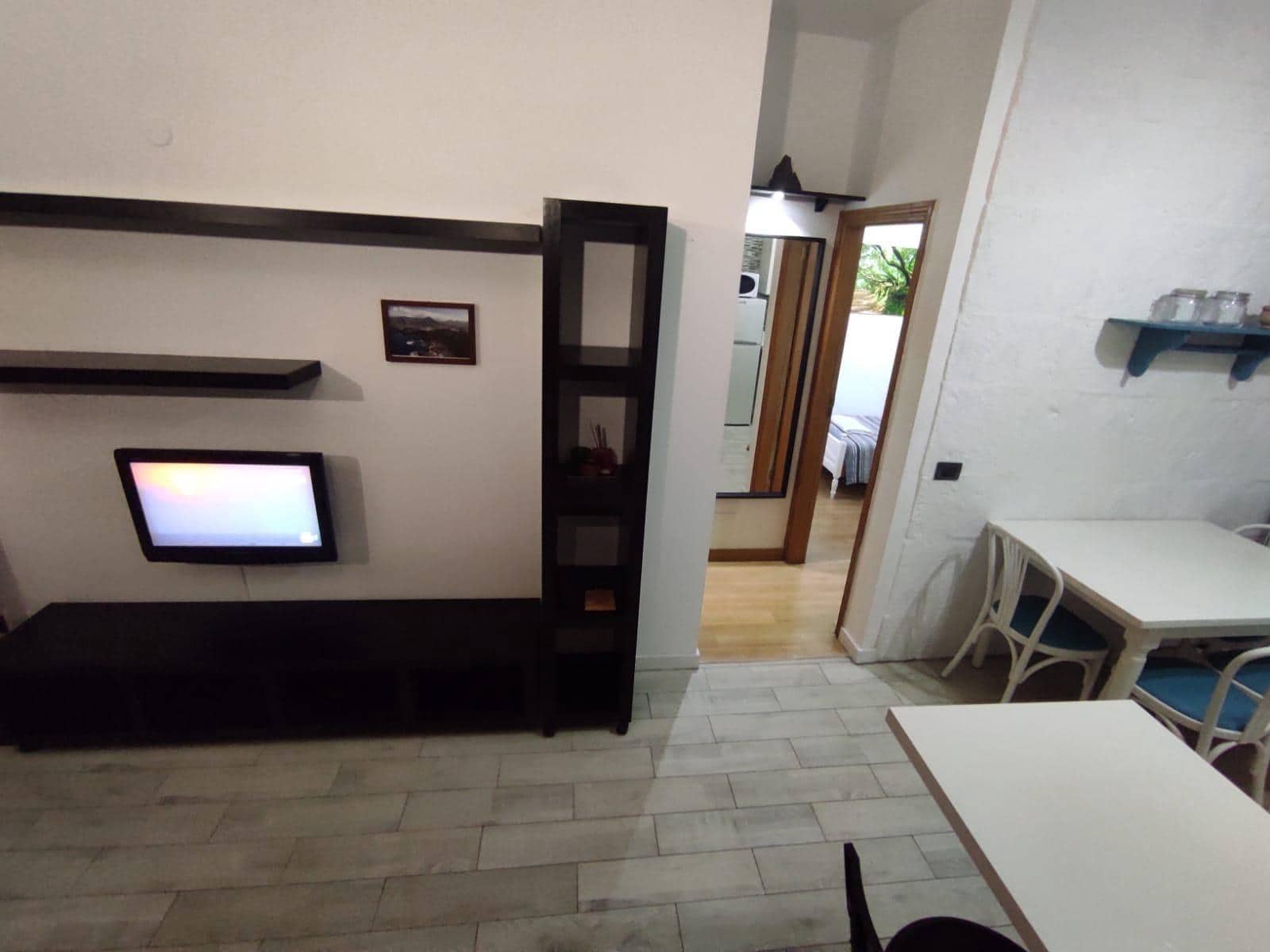 5 soveværelse Lejlighed til salg i San Cristobal de La Laguna - € 280.000 (Ref: 9301021)