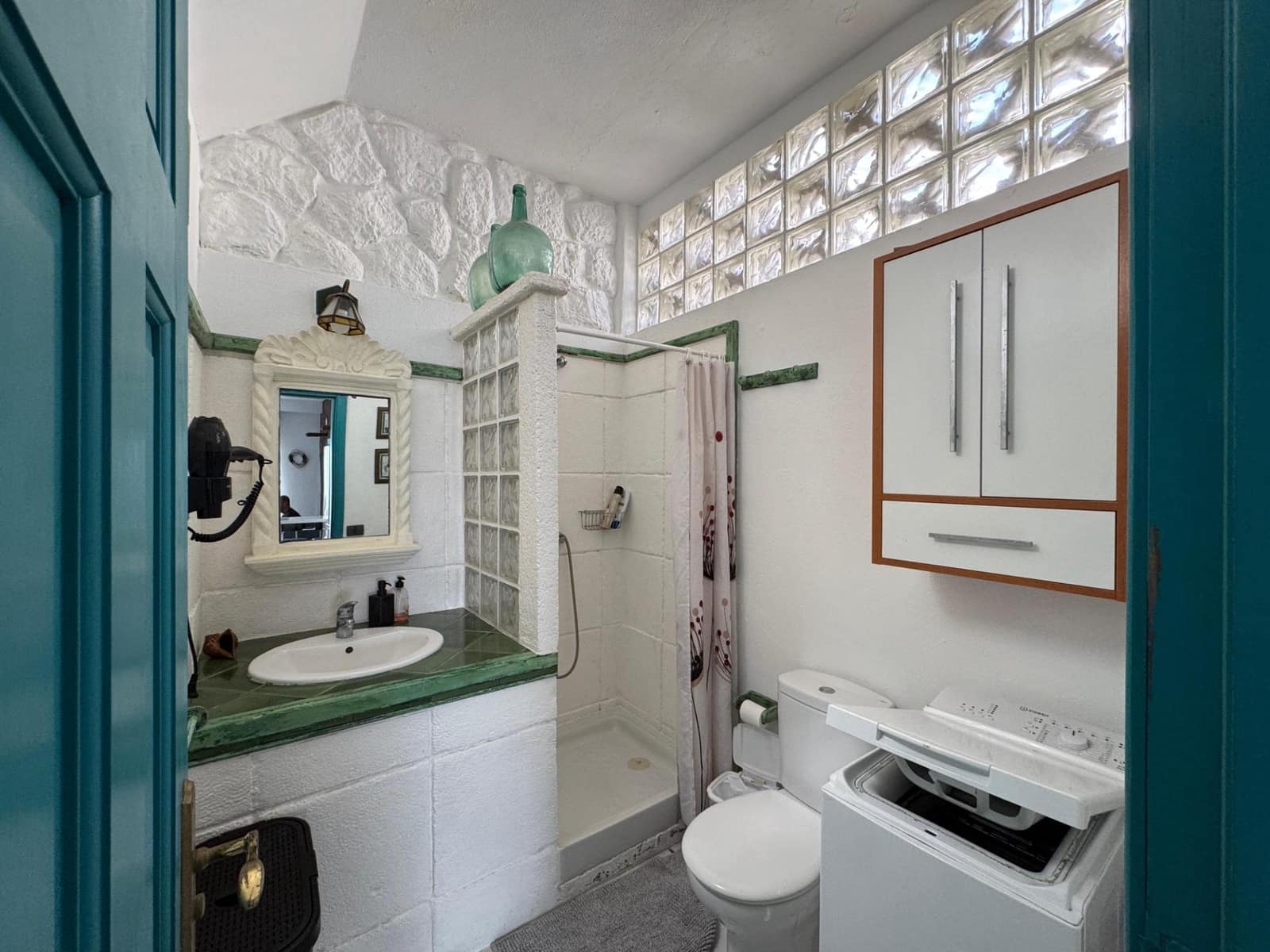 5 soveværelse Lejlighed til salg i San Cristobal de La Laguna - € 280.000 (Ref: 9301021)