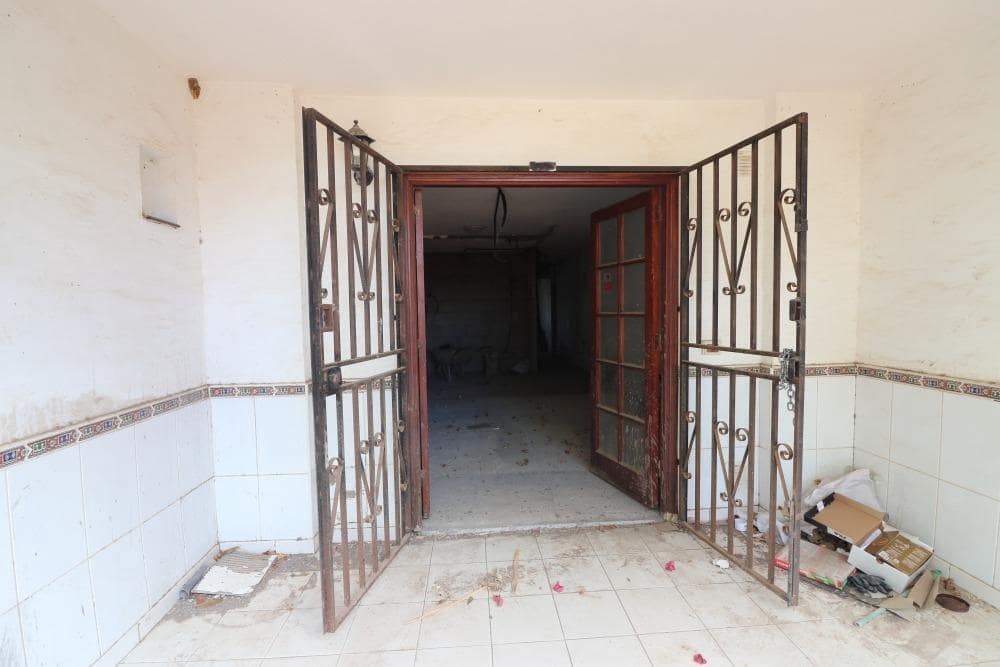 1 makuuhuone Huoneisto myytävänä paikassa San Miguel de Abona mukana uima-altaan - 199 000 € (Ref: 9367476)