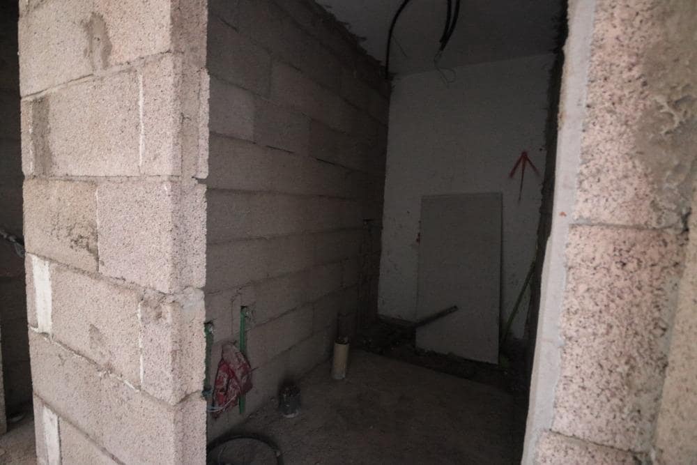 1 makuuhuone Huoneisto myytävänä paikassa San Miguel de Abona mukana uima-altaan - 199 000 € (Ref: 9367476)