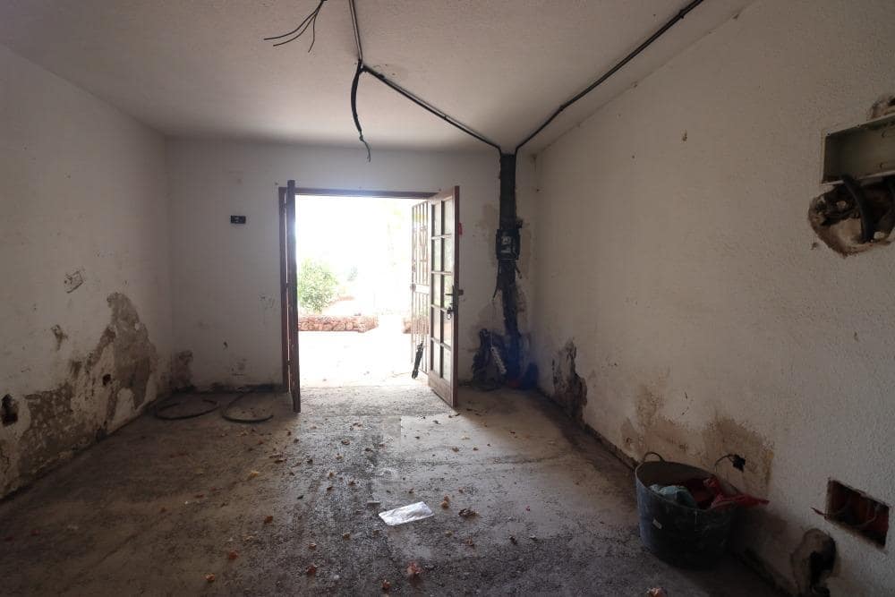 1 makuuhuone Huoneisto myytävänä paikassa San Miguel de Abona mukana uima-altaan - 199 000 € (Ref: 9367476)